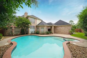 Houston Home at For Sale Houston Home at For Sale
