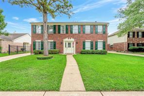 Houston Home at For Sale Houston Home at For Sale