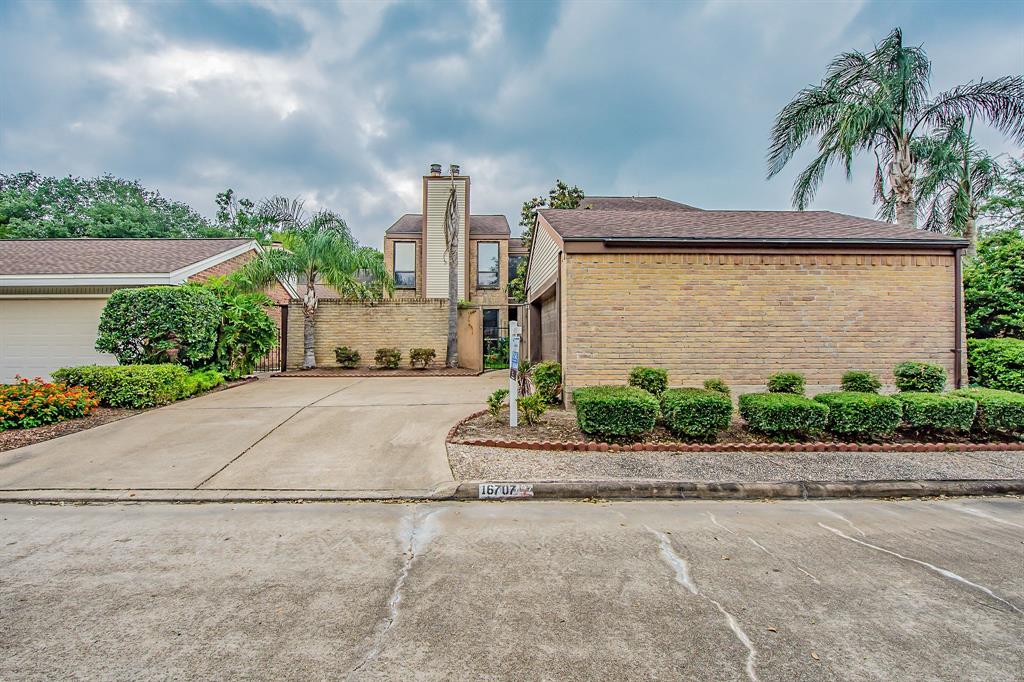 Patio Homes For In Houston Tx Garden Houston Tx Patio Homes