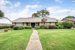 Houston Home at For Sale Houston Home at For Sale
