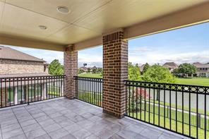 Houston Home at For Sale Houston Home at For Sale