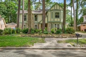 Houston Home at For Sale Houston Home at For Sale