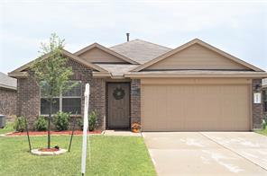 Houston Home at For Sale Houston Home at For Sale