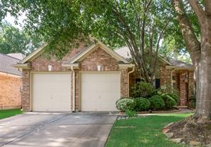 Houston Home at For Sale Houston Home at For Sale