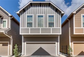 Houston Home at For Sale Houston Home at For Sale