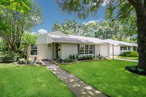 Houston Home at For Sale Houston Home at For Sale