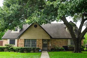 Houston Home at For Sale Houston Home at For Sale