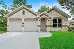 Houston Home at For Sale Houston Home at For Sale