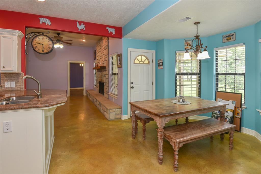 1440 Maley Road