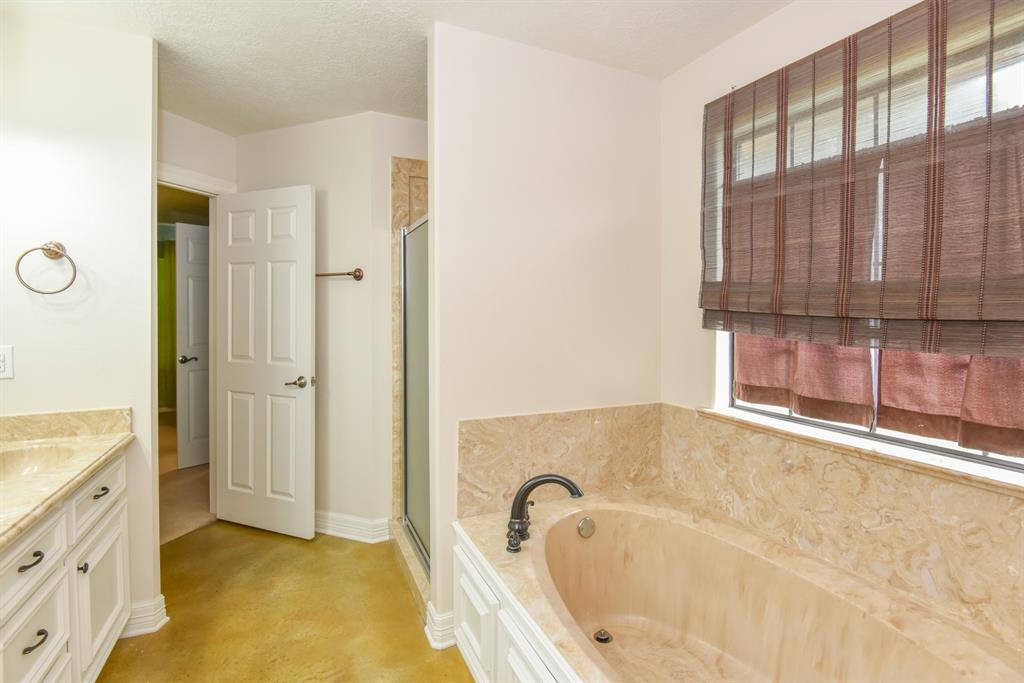 1440 Maley Road
