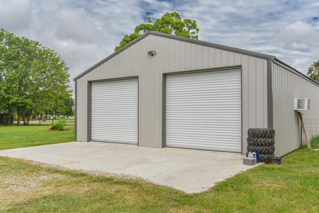 1440 Maley Road