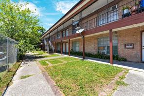 Houston Home at For Sale Houston Home at For Sale