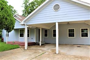 Houston Home at For Sale Houston Home at For Sale