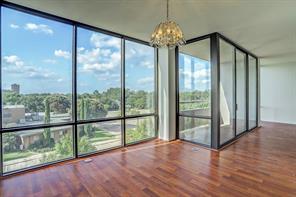 Houston Home at For Sale Houston Home at For Sale