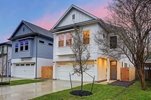Houston Home at For Sale Houston Home at For Sale