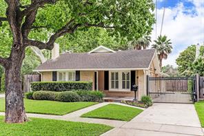 Houston Home at For Sale Houston Home at For Sale