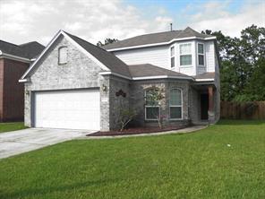 Houston Home at For Sale Houston Home at For Sale