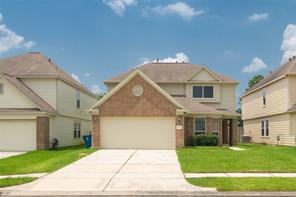 Houston Home at For Sale Houston Home at For Sale