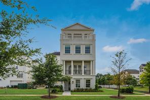 Houston Home at For Sale Houston Home at For Sale