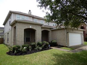Houston Home at For Sale Houston Home at For Sale