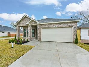 Houston Home at For Sale Houston Home at For Sale