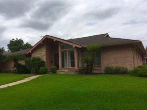 Houston Home at For Sale Houston Home at For Sale