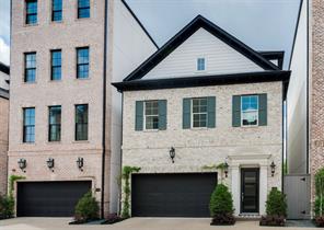 Houston Home at For Sale Houston Home at For Sale