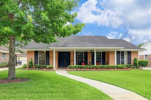 Houston Home at For Sale Houston Home at For Sale