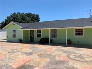 Houston Home at For Sale Houston Home at For Sale