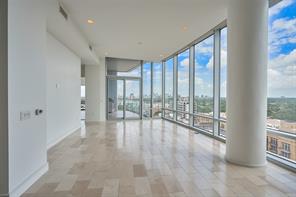 Houston Home at For Sale Houston Home at For Sale