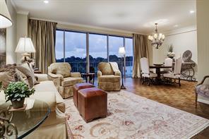 Houston Home at For Sale Houston Home at For Sale