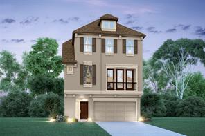 Houston Home at For Sale Houston Home at For Sale