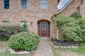Houston Home at For Sale Houston Home at For Sale