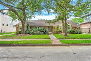 Houston Home at For Sale Houston Home at For Sale