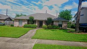 Houston Home at For Sale Houston Home at For Sale