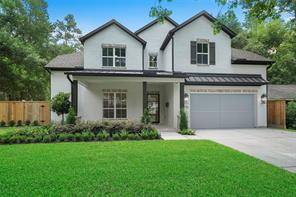 Houston Home at For Sale Houston Home at For Sale