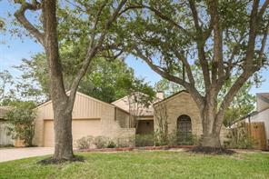 Houston Home at For Sale Houston Home at For Sale
