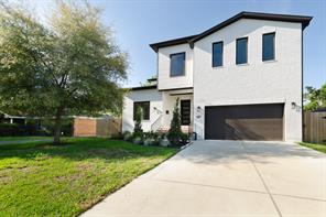 Houston Home at For Sale Houston Home at For Sale