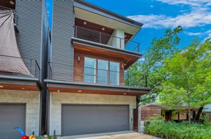 Houston Home at For Sale Houston Home at For Sale