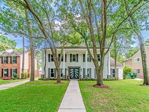 Houston Home at For Sale Houston Home at For Sale