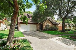 Houston Home at For Sale Houston Home at For Sale