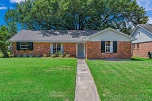 Houston Home at For Sale Houston Home at For Sale
