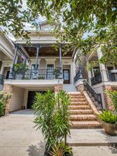 Houston Home at For Sale Houston Home at For Sale