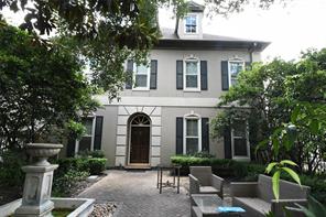 Houston Home at For Sale Houston Home at For Sale