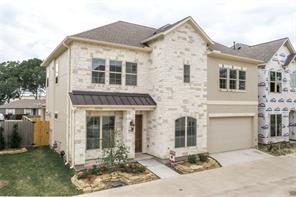 Houston Home at For Sale Houston Home at For Sale