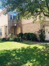 Houston Home at For Sale Houston Home at For Sale