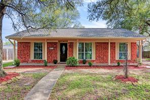 Houston Home at For Sale Houston Home at For Sale