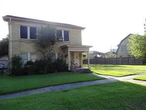 Houston Home at For Sale Houston Home at For Sale