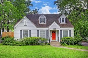 Houston Home at For Sale Houston Home at For Sale