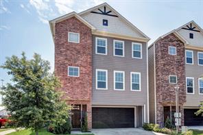 Houston Home at For Sale Houston Home at For Sale